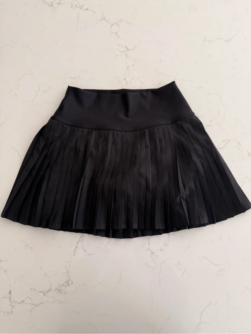 Alo Yoga Grand Slam Skirt
